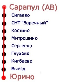 Заголовок